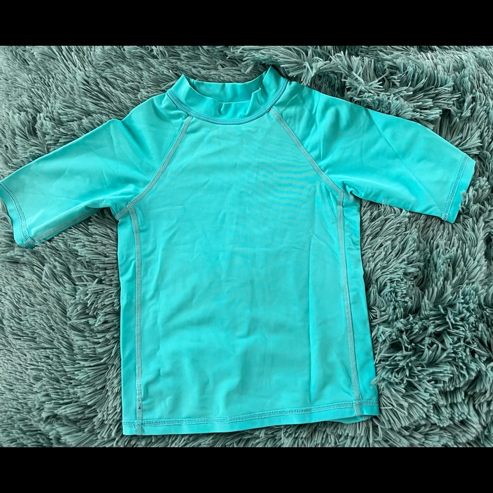 Rashguard